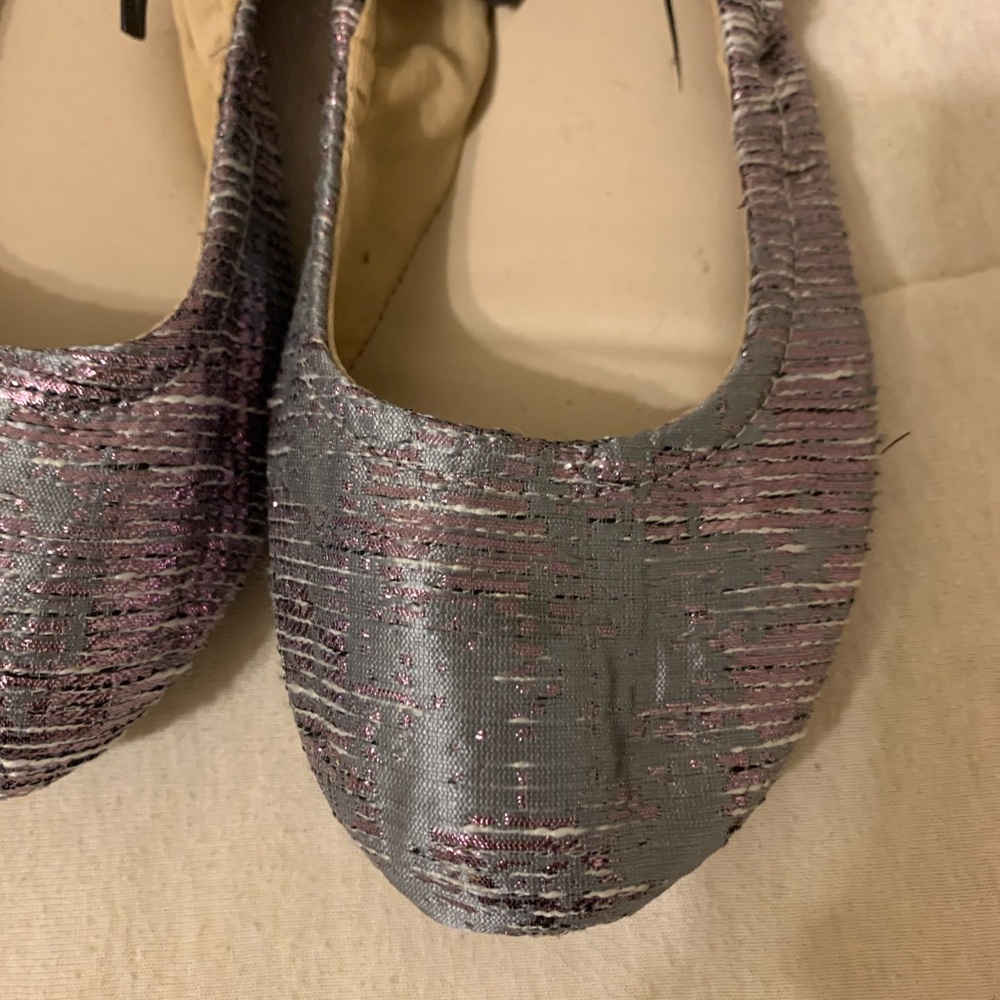 Flats - Picture 4 of 4